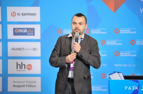 [Алексей Довжиков] Анализ рекламы с помощью Яндекс_0.jpg